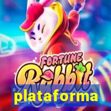 plataforma verificadas bet